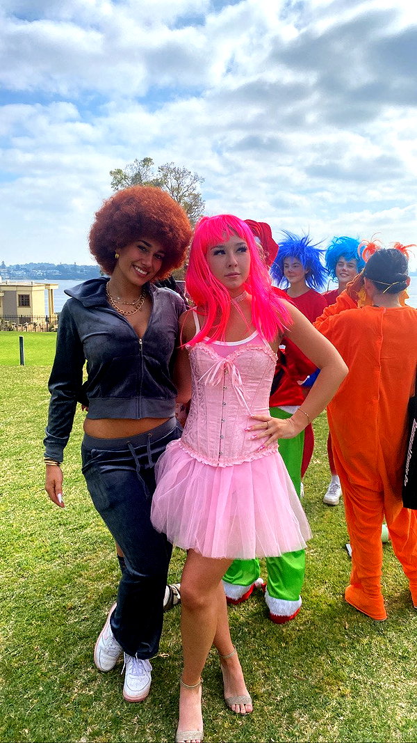jadelawrence5 instagram image archive image