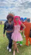 jadelawrence5 Altpins Profile Picture