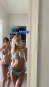 jadelawrence5 Altpins Profile Picture