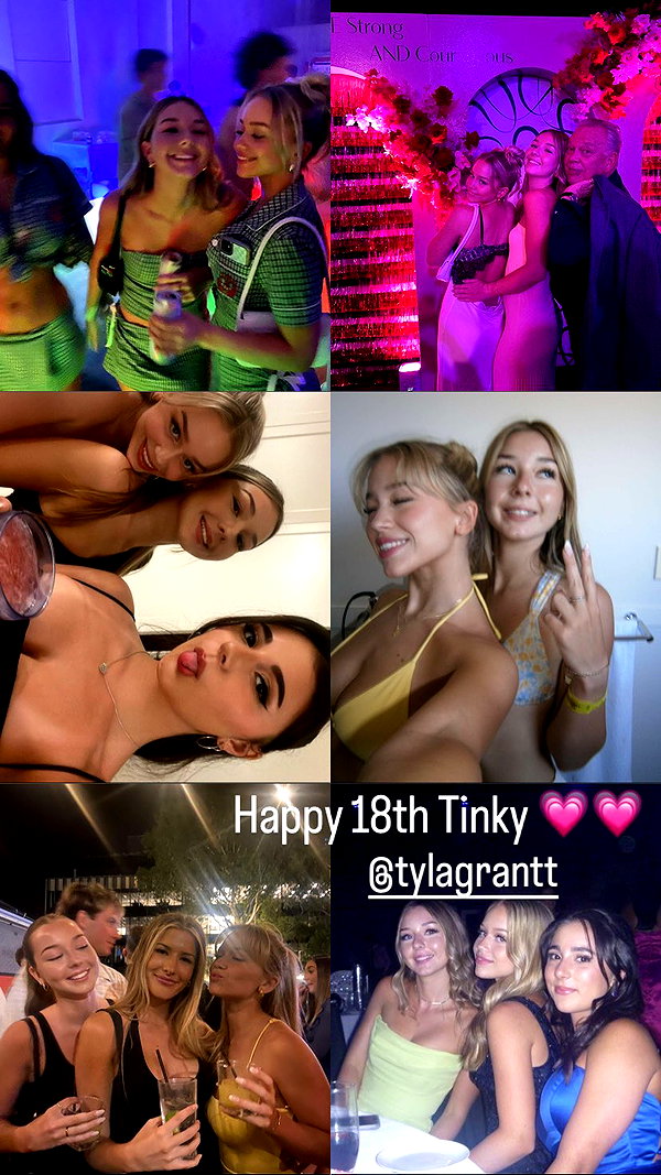 jadelawrence5 instagram image archive image