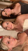 jadelawrence5 Altpins Profile Picture