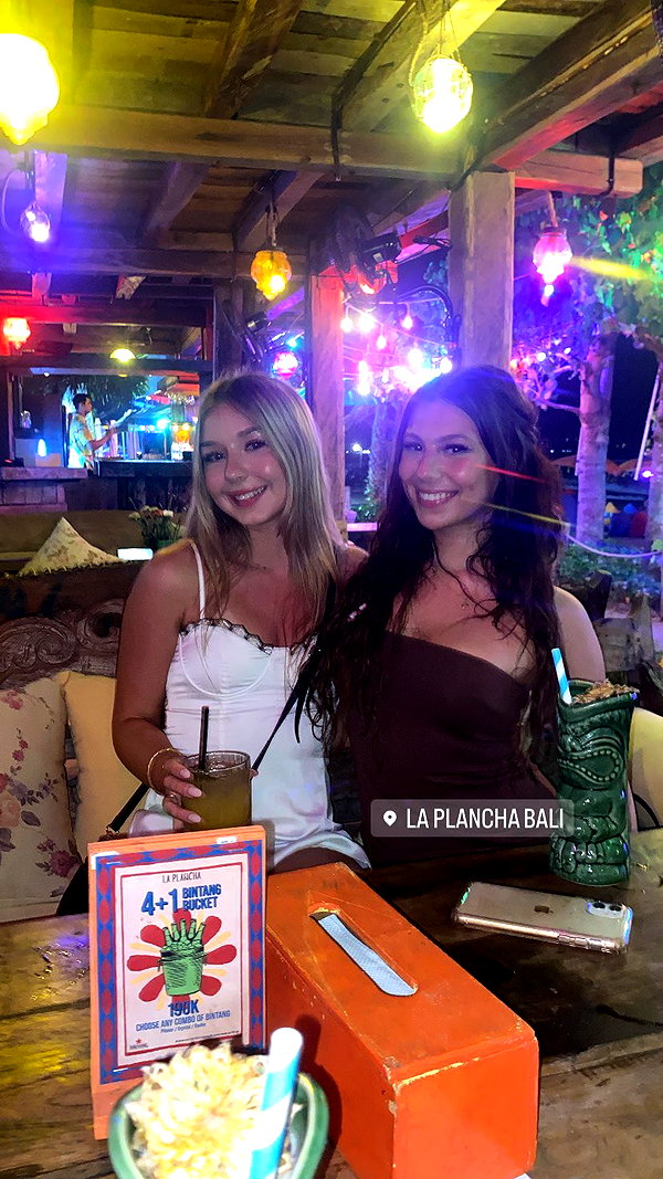 jadelawrence5 instagram image archive image
