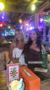 jadelawrence5 Altpins Profile Picture