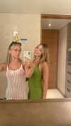 jadelawrence5 Altpins Profile Picture