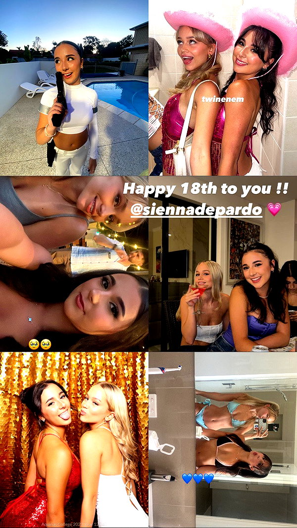 jadelawrence5 instagram image archive image