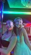 jadelawrence5 Altpins Profile Picture