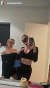 jadelawrence5 Altpins Profile Picture