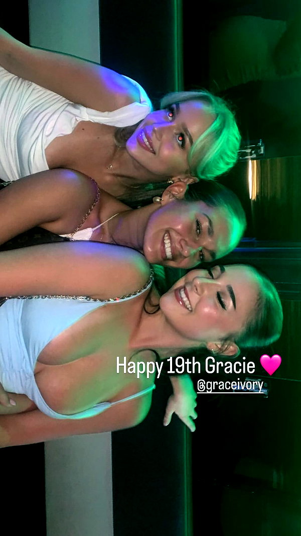 jadelawrence5 instagram image archive image