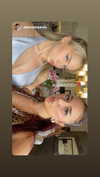 jadelawrence5 Altpins Profile Picture