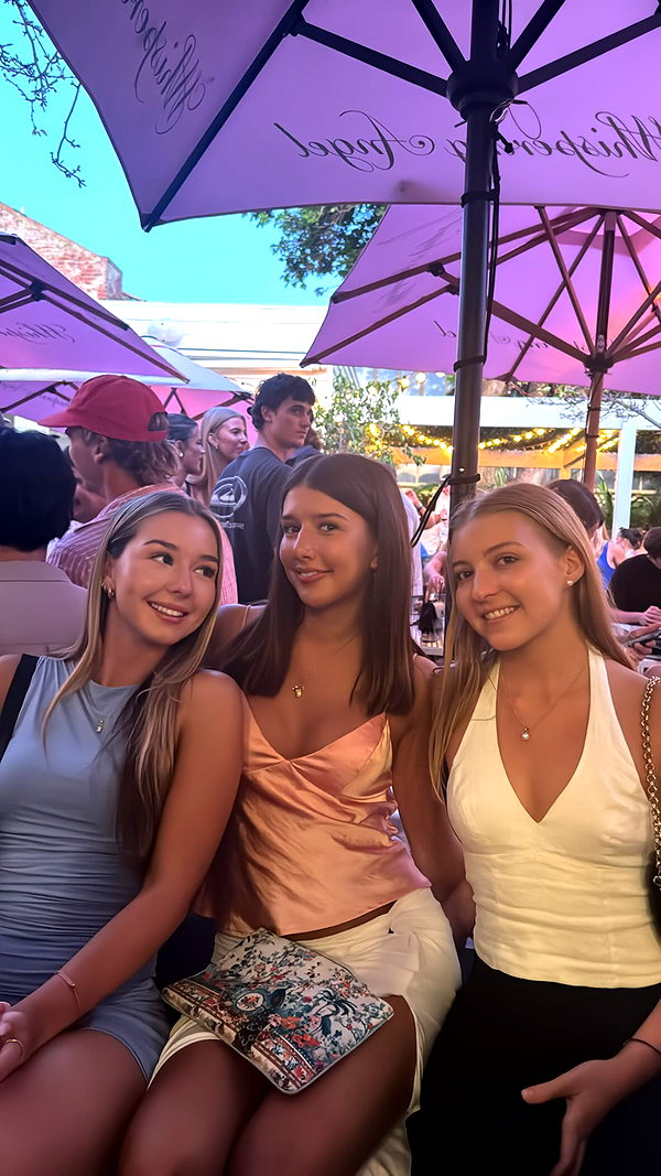 jadelawrence5 instagram image archive image