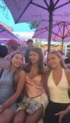 jadelawrence5 Altpins Profile Picture