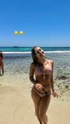 jadelawrence5 Altpins Profile Picture