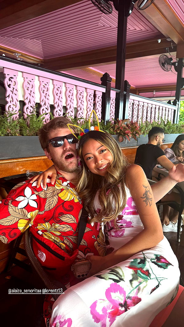 jadelawrence5 instagram image archive image