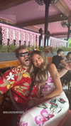 jadelawrence5 Altpins Profile Picture