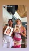 jadelawrence5 Altpins Profile Picture