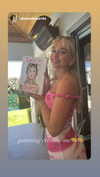 jadelawrence5 Altpins Profile Picture