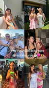 jadelawrence5 Altpins Profile Picture