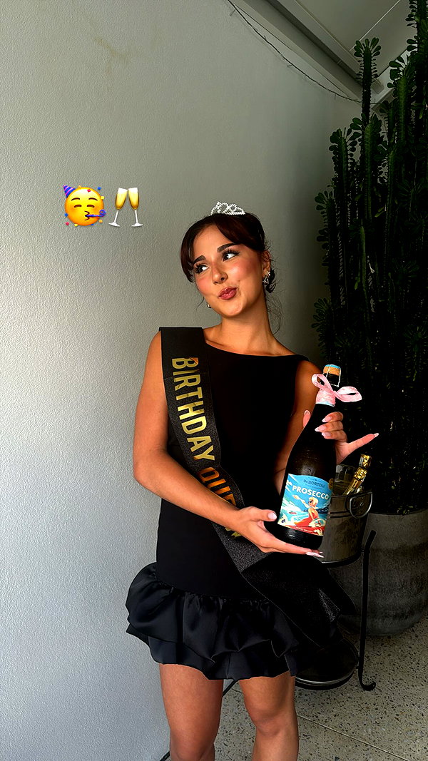 jadelawrence5 instagram image archive image