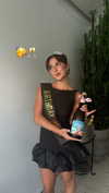 jadelawrence5 Altpins Profile Picture