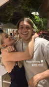 jadelawrence5 Altpins Profile Picture