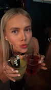 jadelawrence5 Altpins Profile Picture