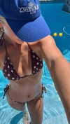 jadelawrence5 Altpins Profile Picture