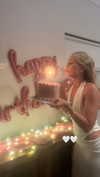 jadelawrence5 Altpins Profile Picture