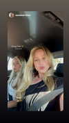 jadelawrence5 Altpins Profile Picture