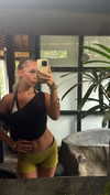 jadelawrence5 Altpins Profile Picture