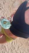 jadelawrence5 Altpins Profile Picture