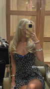 jadelawrence5 Altpins Profile Picture