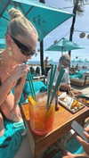 jadelawrence5 Altpins Profile Picture