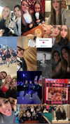 jadelawrence_17 Altpins Profile Picture