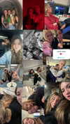 jadelawrence_17 Altpins Profile Picture