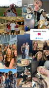 jadelawrence_17 Altpins Profile Picture