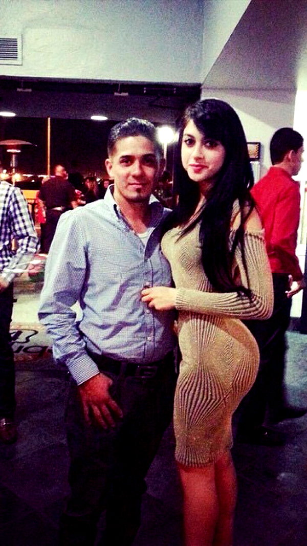 jailyneojeda instagram image archive image