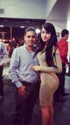 jailyneojeda Altpins Profile Picture