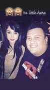 jailyneojeda Altpins Profile Picture