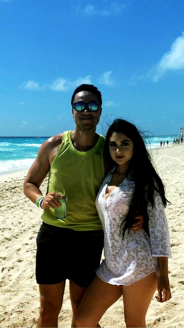 jailyneojeda instagram image archive image