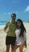jailyneojeda Altpins Profile Picture