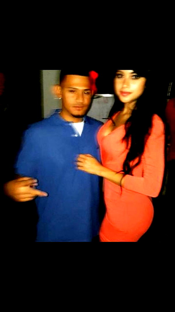 jailyneojeda instagram image archive image