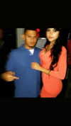 jailyneojeda Altpins Profile Picture