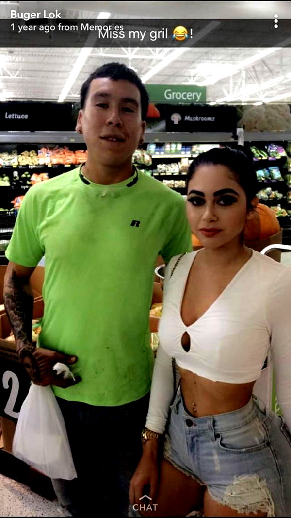 jailyneojeda instagram image archive image