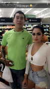 jailyneojeda Altpins Profile Picture