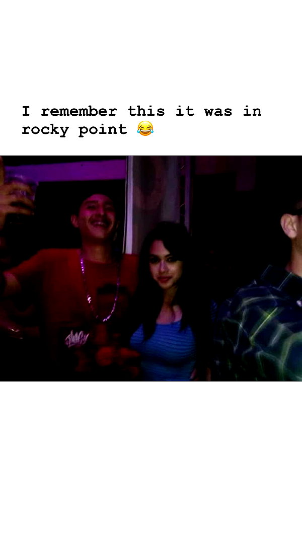 jailyneojeda instagram image archive image