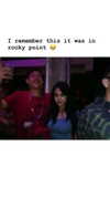 jailyneojeda Altpins Profile Picture