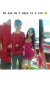 jailyneojeda Altpins Profile Picture