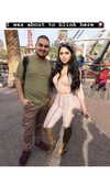 jailyneojeda Altpins Profile Picture