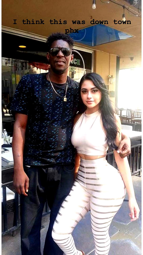 jailyneojeda instagram image archive image