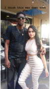 jailyneojeda Altpins Profile Picture